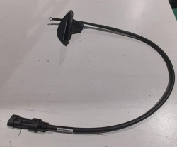 4320N-3724170 wiring harness to side indicator lamp