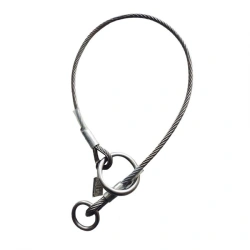 Anchor hinge, Art. No. AP002
