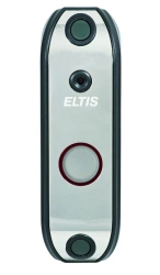 Key device CRE-71