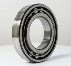 Bearing 102304M