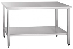 Production table SPRO-6-6-H