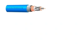 Cable KRUIN-MPEMKng(A)-HF-660 16x2x0,5
