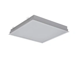 Recessed LED luminaire OPL/R ECO LED 1200x600 3000K