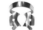 No. 14A-M Molar clamp