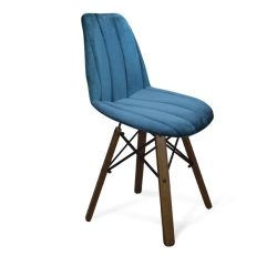 Sheffilton SHT-ST29-C1/S70 Chair