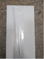 Urogenital polymeric single-use sterile Type A (Universal) urogenital probe TU 32.50.13-006-34102723-2020