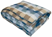 Cosy Bedding Essentials