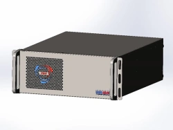 Block of optical PAC "VOLNA-ALPHA"