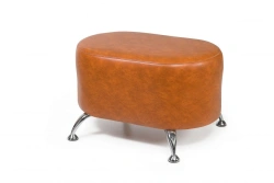 Banquette BO-1/1