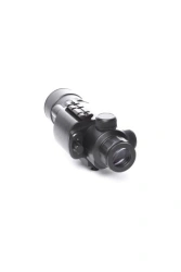 Night vision sight SH.03G06-PNS2,5X50