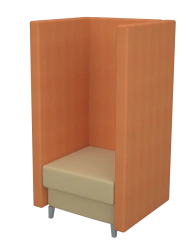 Sofa 9
