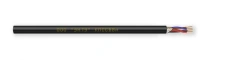 KPSSVVVm (KMSVVVm) cable