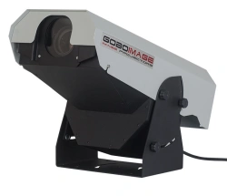 IMAGE LED 150 OUTDOOR G5 PRO gobo projector