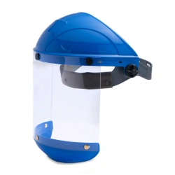 Face shield NBT1 VISION®, article no. 415291