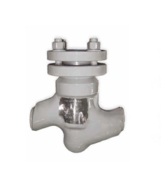 Check valve series C.OK