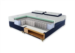 AIR COOL BEST mattress