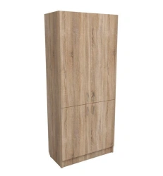Stationery cupboard type 2 (SHL69T2)