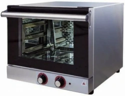 Baking cabinet PI-503