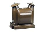 Power transformers OL-10