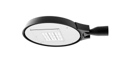 LED luminaire Plato
