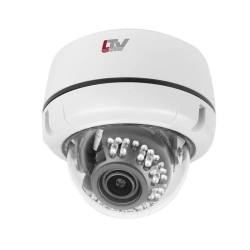 ??????????? LTV-5CND20-M2812-RU