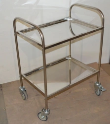 Procedure table TV-SPR-01(n)