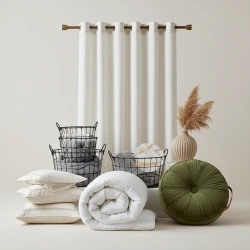 Furniture Accessories