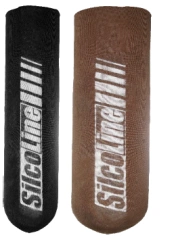 SilcoLine SL04 lockless silicone cover