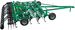 Cultivator KP-7,0A