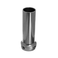 4H06T77 Pyramid adapter
