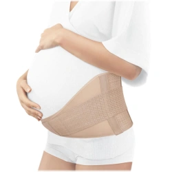 Prenatal bandage DR-"EKOTEN"