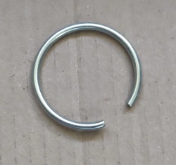 4374.00.06 Ring