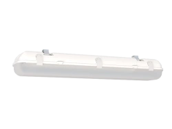 LED luminaire KV-SD.P-IP-18-665-1A