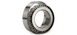 Cylindrical roller bearing 32213KM