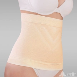 Orthopaedic compression bandage U-300