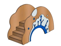 Slide ''Zabava''/ M104