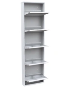 Cabinets for shoes