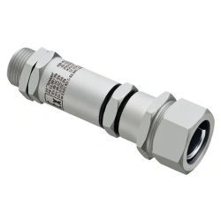 Cable gland KVV-M12-C