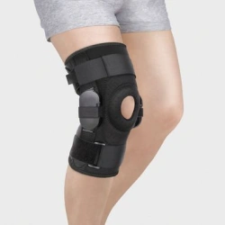Compression bandage fixing on the knee joint KKS-"ECOTEN", 2, T-3