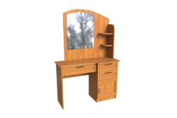 Toilet table KM-19