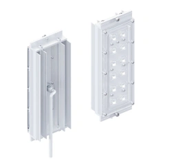 LED modules S-30
