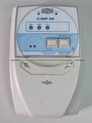 Modem-communicators MIR MK M18.030.00.000