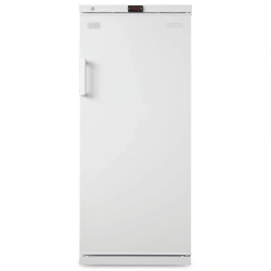 Refrigerated medical chamber "Biryusa 250K-RB"
