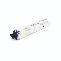 SFP module RSM1W36S3I