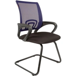 CHAIRMAN 696V armchair
