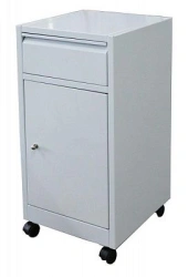 TD Series Bollards