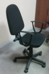 Chair ST 2