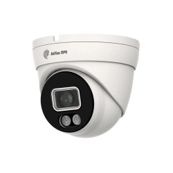 Aytek PRO Sokol-DvpF 5Mp Color ON 2,8 camera