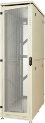 MTK server cabinets