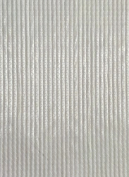 ARMATON multi-axial fabric 800486